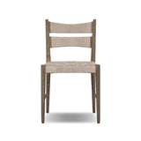 Holker Outdoor Dining Chair
