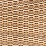 Tacova Outdoor Dining Chair