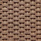 Ashe Outdoor Dining Chair