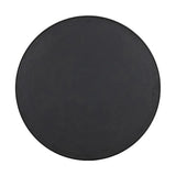 Brixton Outdoor Round Dining Table