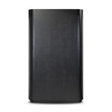 Pilar Cabinet