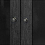 Pilar Cabinet