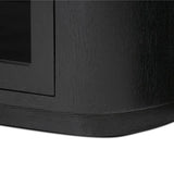 Pilar Cabinet
