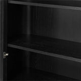 Pilar Cabinet