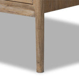 Glenview Bar Cabinet