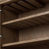 Glenview Bar Cabinet