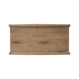 Glenview Bar Cabinet