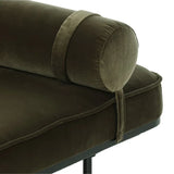 Rakesh Chaise