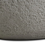 Medina Outdoor Nesting Coffee Tables