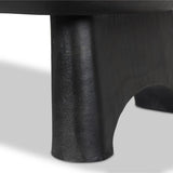 Varo Outdoor Coffee Table