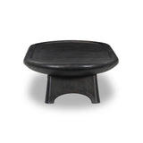 Varo Outdoor Coffee Table