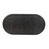 Varo Outdoor Coffee Table