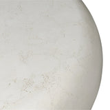 Imogene Round Outdoor Coffee Table