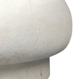 Imogene Round Outdoor Coffee Table