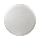 Imogene Round Outdoor Coffee Table