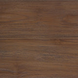 Brandt Outdoor Coffee Table