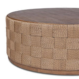 Brandt Outdoor Coffee Table