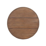 Brandt Outdoor Coffee Table