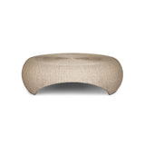 Brock Outdoor Coffee Table