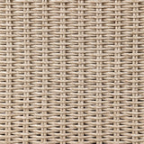 Brock Outdoor Coffee Table