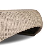 Brock Outdoor Coffee Table
