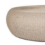 Brock Outdoor Coffee Table