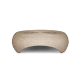 Brock Outdoor Coffee Table