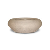 Brock Outdoor Coffee Table