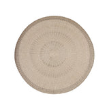 Brock Outdoor Coffee Table