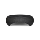 Brock Outdoor Coffee Table