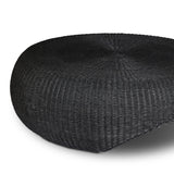 Brock Outdoor Coffee Table