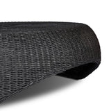 Brock Outdoor Coffee Table