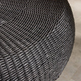 Brock Outdoor Coffee Table