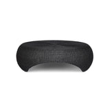 Brock Outdoor Coffee Table