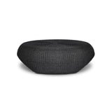 Brock Outdoor Coffee Table
