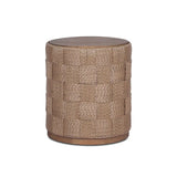 Brandt Outdoor End Table