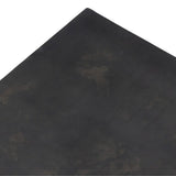 Sonya Outdoor End Table