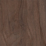 Oshan Outdoor End Table
