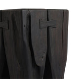 Oshan Outdoor End Table