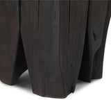 Oshan Outdoor End Table