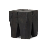 Oshan Outdoor End Table