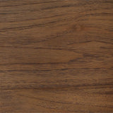 Moxie Outdoor Accent Stool
