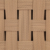 Burch Outdoor Chair