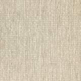 Burch Outdoor Chair