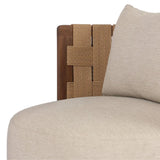 Burch Outdoor Chair
