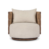 Burch Outdoor Chair