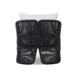 Mondira Outdoor Chair