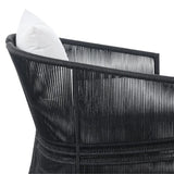 Mondira Outdoor Chair