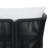 Mondira Outdoor Chair