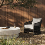 Mondira Outdoor Chair
